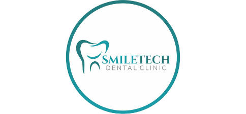 Untitled design (10)