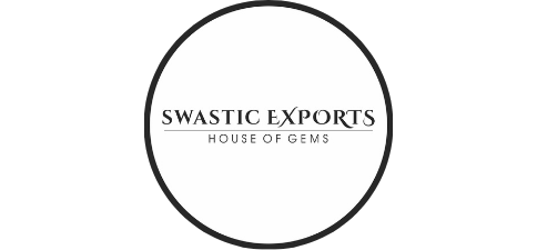 Untitled design (11)